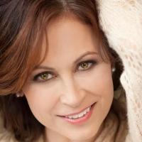Broadway's Linda Eder to Perform at Ford Amphitheatre, 6/9 Video