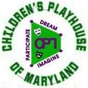 Children's Playhouse of Maryland Opens THE LITTLE MERMAID Video