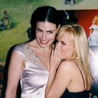 10 Years of Oz: A WICKED Anniversary Countdown- Opening Night Flashback!