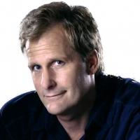 Purple Rose Congratulates Founder Jeff Daniels on Emmy Win; THE VAST DIFFERENCE Opens Video