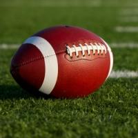 BWW Previews: SUPER BOWL XLIX Hot Spots