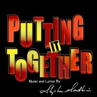 Chromolume Theatre at the Attic Presents PUTTING IT TOGETHER 11/14-12/21 Video