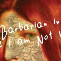 BWW Reviews: Let's Talk About Language with Bad Habit Productions' TRANSLATIONS