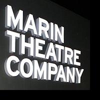 Marin Theatre Company Hosts Sixth Annual 10-Minute Play Festival Today Video
