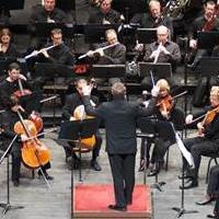 NJSO to Open 2013-14 Family Series with SHOOTING FOR THE STARS, 11/30 Video