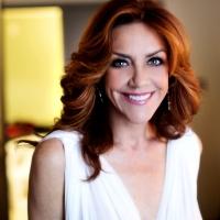 BWW Blog: Andrea McArdle - Final Blog and Fan Contest!