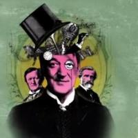 VIDEO: Sneak Peek at Deloitte Ignite Festival of Voices Flashmob: Va Pensiero