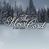 Tickets Now On Sale for Peccadillo Theater Company's THE SILVER CORD Video