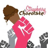 STRAWBERRY & CHOCOLATE Begins Performances Off-Broadway Tomorrow Video