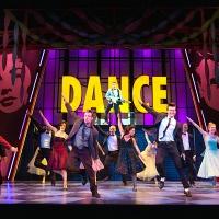 BWW Reviews: Walnut's GREASE Warms Up Those 'Summer Nights' Video