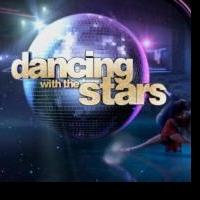 DANCING WITH THE STARS Contestants to Celebrate 'The Best Year of Their Life,' 4/8 Video