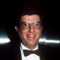 Public Theater's 2014 Gala, ONE THRILLING COMBINATION, to Tribute Marvin Hamlisch on  Video