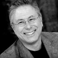 ABC Developing Fairytale Musical Comedy Pilot from Alan Menken Video