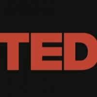 Met Museum Presents TEDxMet Speakers and Live Stream Today Video