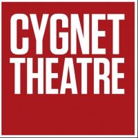 Cygnet Theatre Returns to Sondheim with ASSASSINS, Now thru 4/28