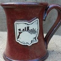 Crimson Cup Coffee House Shares Hand-Brewed Coffee Samples, Coffee-Lover Gift Ideas t