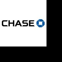 Third Annual Chase Sapphire Preferred Grill Challenge Turns up the Heat with Celebrit Video