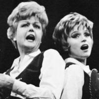 'The Showtune Mosh Pit' for July 24th, 2013