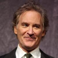 Kevin Kline Set to Lead PIRATES OF PENZANCE Public Theater Gala, 6/10 Video