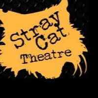 Stray Cat Theatre Welcomes Back CHICKS WITH DICKS, Now thru 5/11 Video