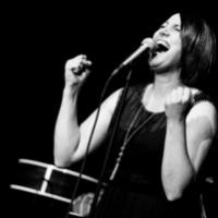NATALIE WEISS: STRIPPED Set to Play Sophie's at Broadway on 5/18 Video