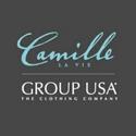 Camille La Vie & Group USA Offer a New Collection of Homecoming Dresses