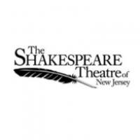 Shakespeare Theatre to Present THE MADWOMAN OF CHAILLOT Reading, 11/11 Video