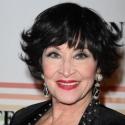 Chita Rivera Releases Statement on the Death of Martin Richards Video