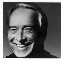 Italian Conductor, Bruno Bartoletti, Dies at 86