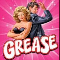 GREASE to Begins Shows at Walnut Street Theatre Tonight Video