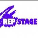 MARY ROSE Continues Rep Stage's 20th Anniversary Season, Now thru 11/18 Video