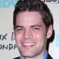 Breaking News: Jeremy Jordan and Laura Michelle Kelly to Lead FINDING NEVERLAND Cast; Video