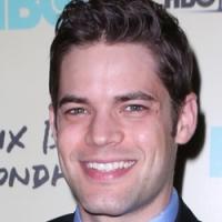 Breaking News: Jeremy Jordan and Laura Michelle Kelly to Lead FINDING NEVERLAND…