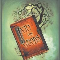 NFCT Opens INTO THE WOODS Today