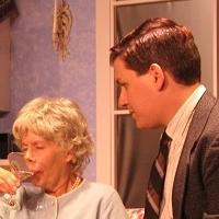 BWW Reviews: Neil Simon's BAREFOOT IN THE PARK Entertains on the Hanover Stage