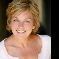 Tony Winner Michele Pawk to Star in OUT OF ORBIT Staged Reading at Wagner College The Video