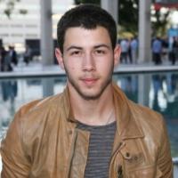 Nick Jonas Joins FOX's New Comedy-Horror Series SCREAM QUEENS Video