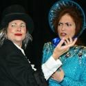 Orlando Shakespeare Theatre Presents A CHRISTMAS CAROL Spoof, 11/28-12/30