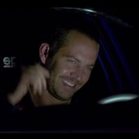 VIDEO: First Look - Paul Walker & More in Official Trailer for FURIOUS 7 Video