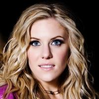 Kacey Coppola Joins Theatre 68's SERIAL KILLER BARBIE, Opening 11/7