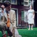 BWW Reviews: Keegan Theatre’s ALL MY SONS �" Compelling Drama, Strong Acting Video