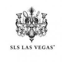 SLS Las Vegas Hotel & Casino Opens Room Reservations, Debuts New Website Video