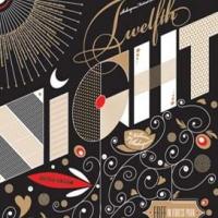 Shakespeare Festival Announces Dining for TWELFTH NIGHT