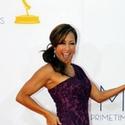 Photo Coverage: 2012 Emmys Red Carpet - Part 3 Video