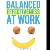 Flip Brown Releases Book on Improving Workplace Effectiveness