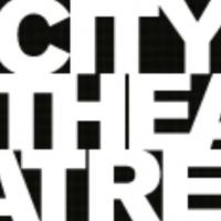City Theatre Announces Four Original Plays Set for MOMENTUM Video