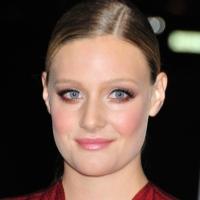 INDIAN INK's Romola Garai to Star in Shakespeare's MEASURE FOR MEASURE at the Young V Video
