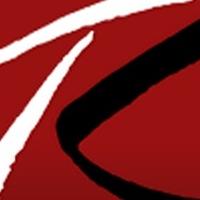 COMPANY Added to Tennessee Rep's 2013-14 Season