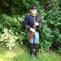 Peninsula Players' BUTLER Hosts Speaker Joe Knaapen for Pre-Show Seminar Tonight