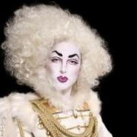 BWW Review: A Disappointing Dose Of Reality! Prince Poppycock, Frenchie Davis and Mor Video